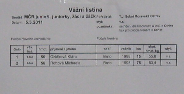 img00047.jpg