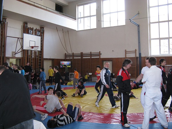 img00049.jpg