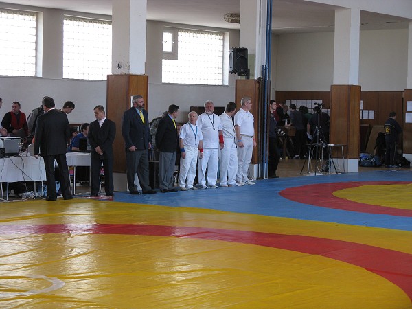 img00050.jpg