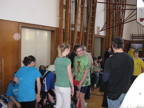 img00054.jpg