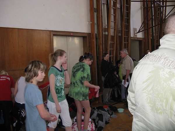 img00055.jpg
