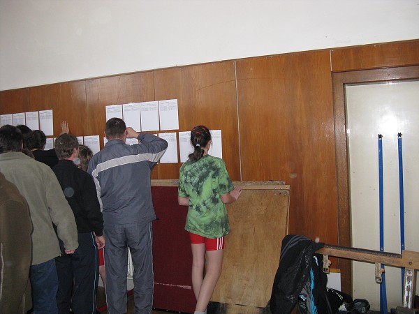 img00056.jpg