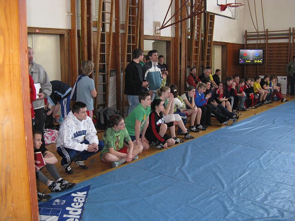 img00057.jpg
