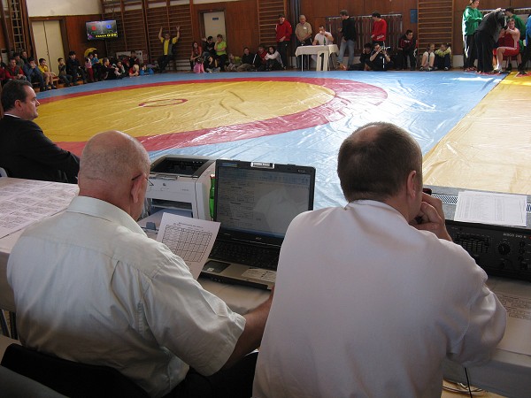 img00058.jpg