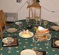 8. ledna 2011 19:41:24