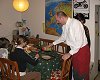 8. ledna 2011 19:42:03