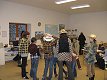25. února 2011 18:32:02