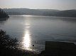 26. února 2011 16:06:06