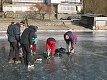 26. února 2011 15:40:12