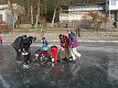 26. února 2011 15:40:32
