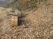 27. února 2011 11:00:42