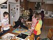 27. února 2011 11:48:16