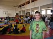 5. března 2011 11:19:50