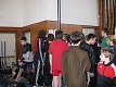 5. března 2011 11:29:04