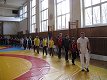 5. března 2011 11:40:32