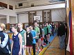 5. března 2011 11:41:53