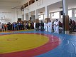 5. března 2011 11:46:24