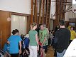 5. března 2011 11:49:28