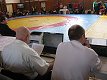 5. března 2011 12:41:40