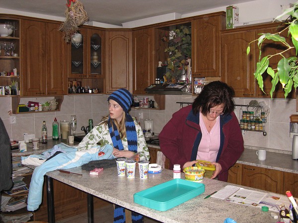 img00001.jpg