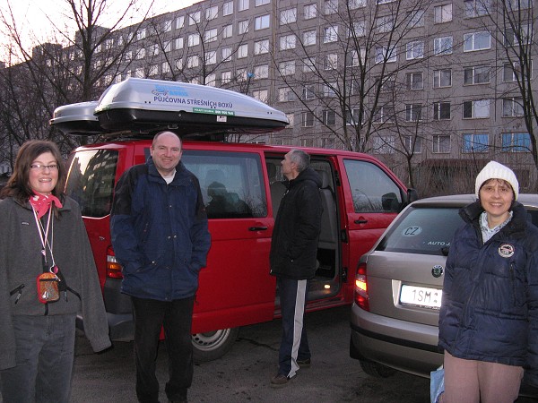 img00002.jpg