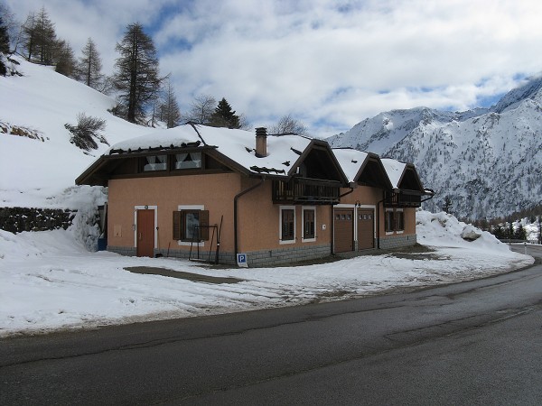 img00003.jpg