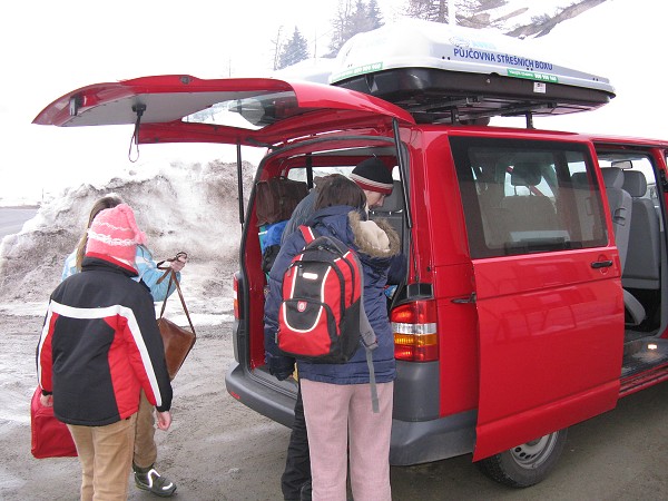 img00004.jpg