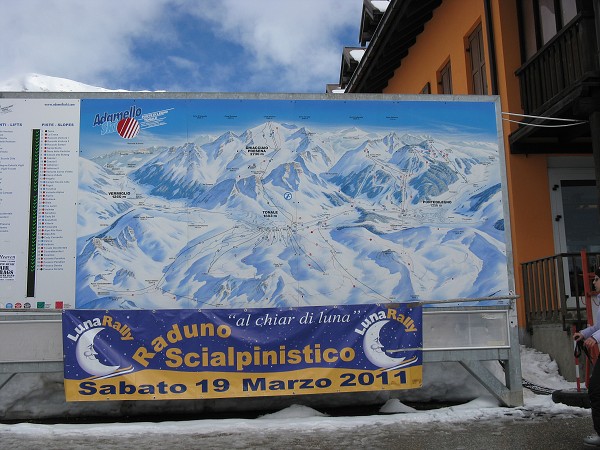 img00006.jpg