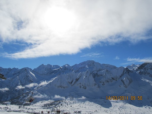 img00007.jpg