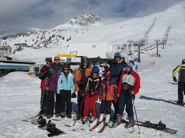 img00008.jpg