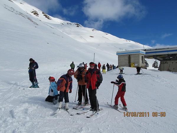 img00009.jpg
