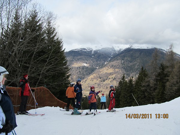 img00010.jpg