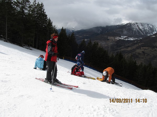 img00013.jpg