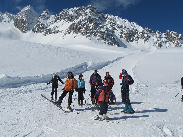 img00016.jpg