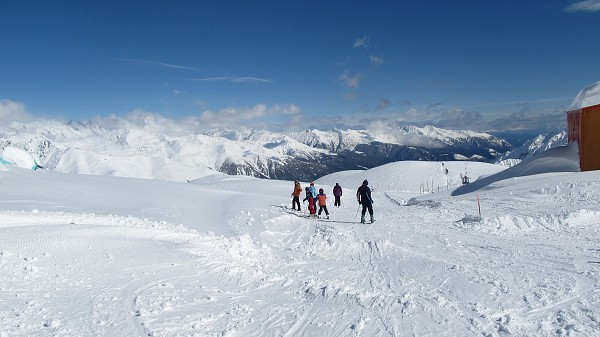 img00017.jpg