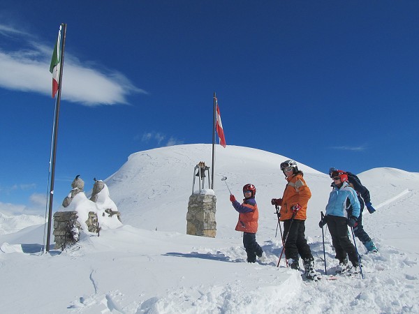 img00018.jpg