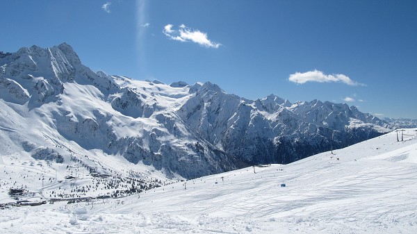 img00019.jpg