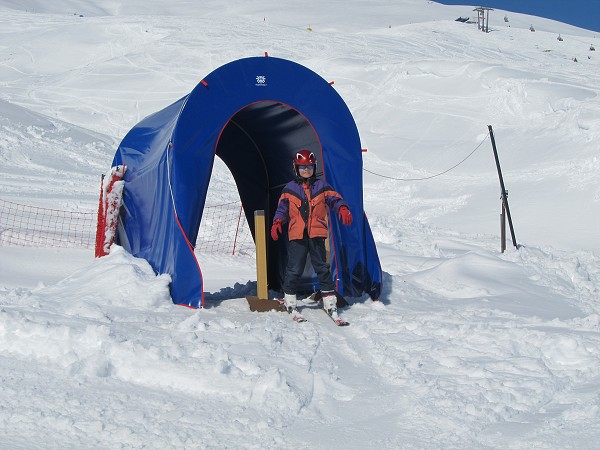 img00020.jpg
