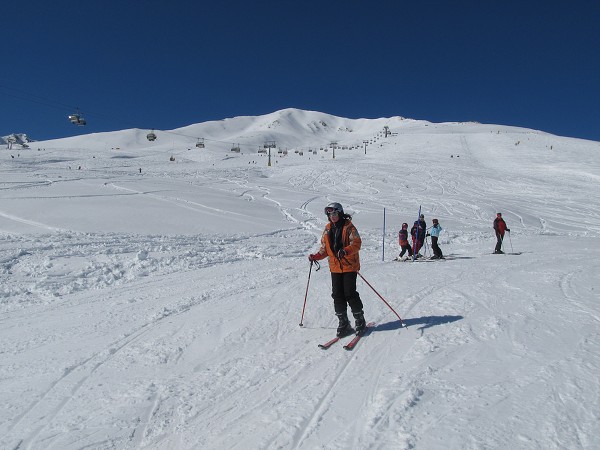 img00021.jpg