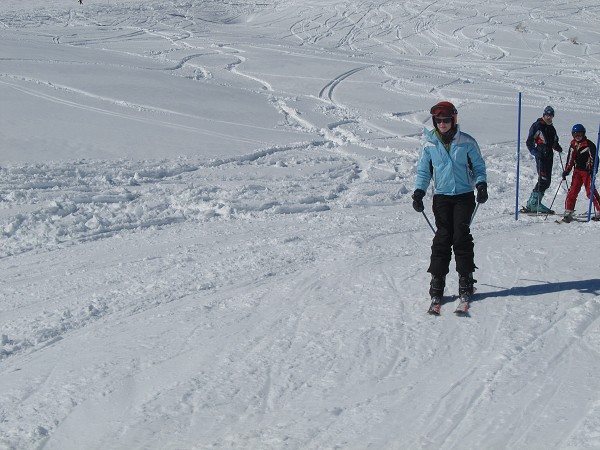 img00023.jpg