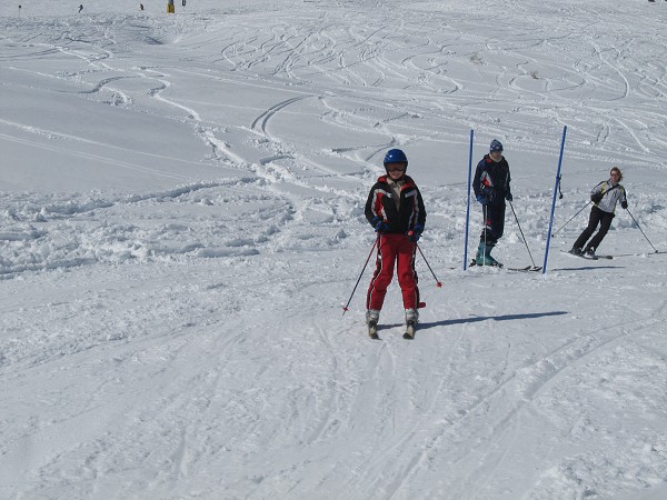 img00024.jpg