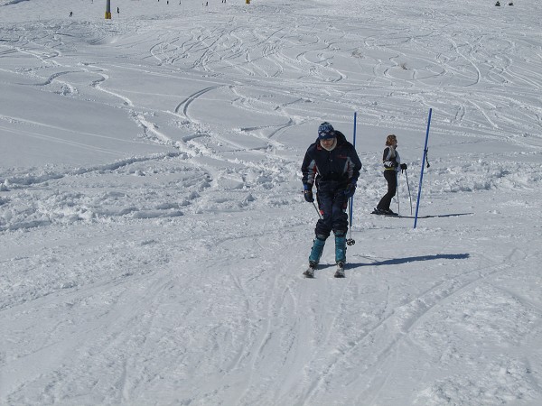 img00025.jpg