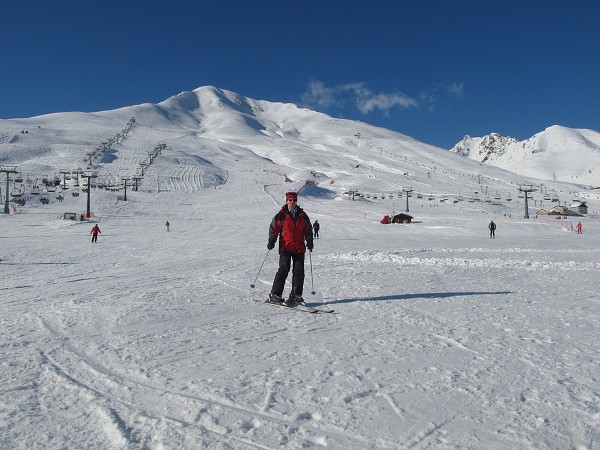 img00026.jpg