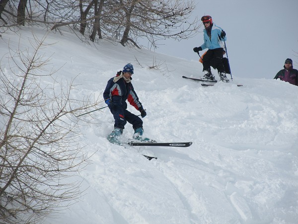 img00028.jpg