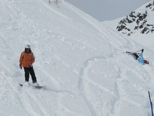 img00029.jpg