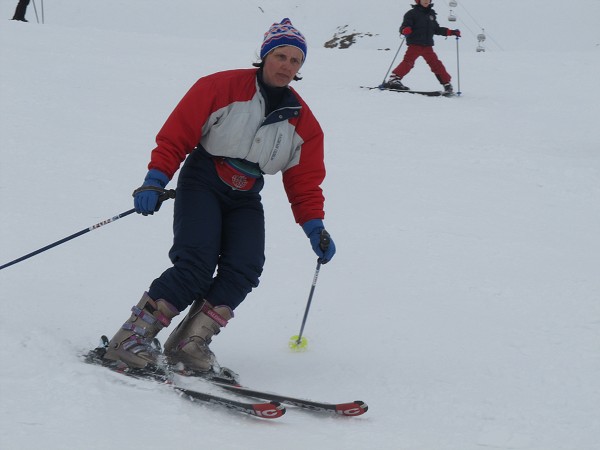 img00030.jpg