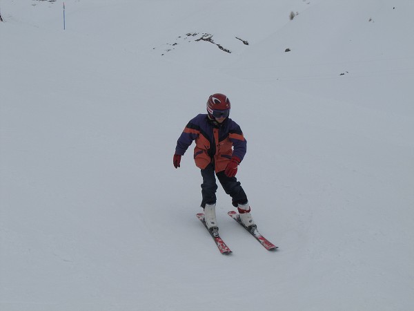 img00031.jpg