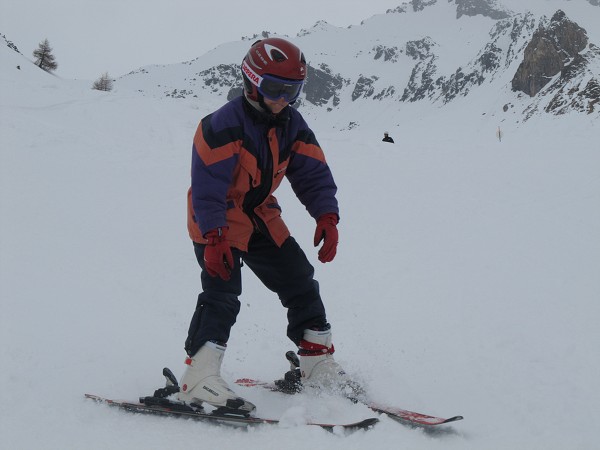 img00035.jpg