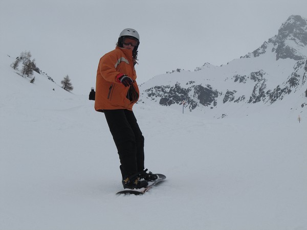 img00036.jpg
