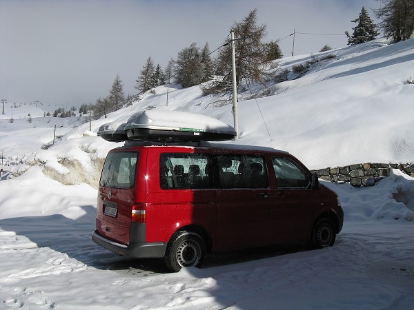 img00037.jpg